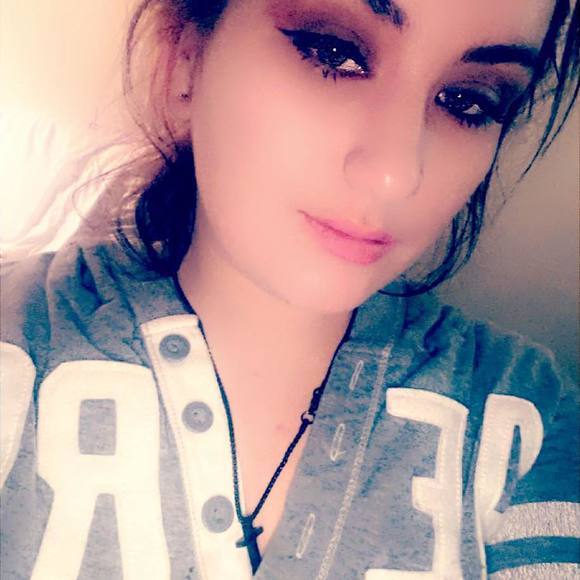 briilynne6969